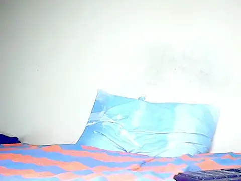 LifeLineSL online show from October 15, 2025, 1:08 pm