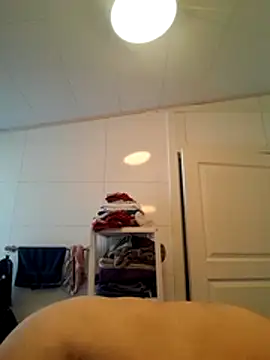 dick81 online show from April 10, 2026, 3:30 pm