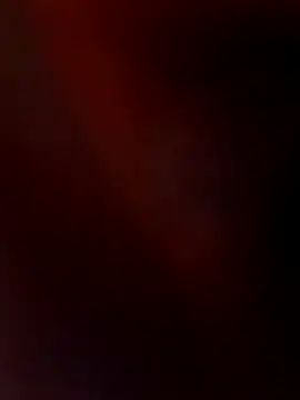 Snapshot of dick81 chatting on May 30, 2026, 9:59 am dick81 online show from May 30, 2026, 9:59 am