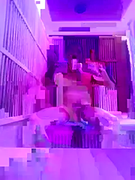 dick81 online show from March 31, 2026, 9:17 pm