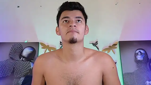 VikoHands online show from December 4, 2025, 9:41 am