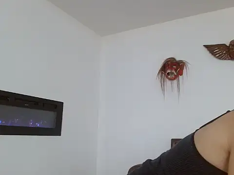 Sweet-Ginger online show from July 10, 2026, 7:03 pm
