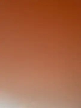 Sweet-Ginger online show from June 8, 2026, 8:09 pm