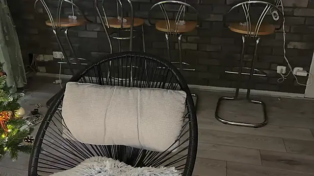 Monageil online show from January 9, 2026, 10:55 am