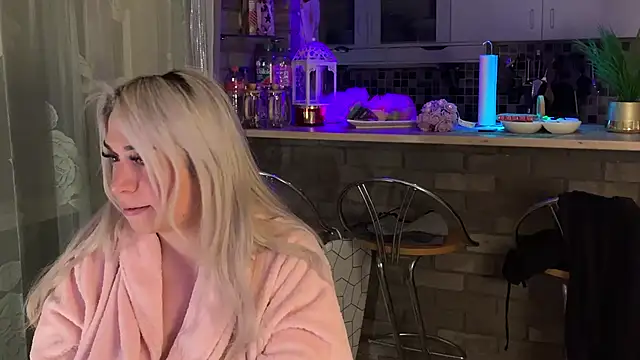 Monageil online show from February 20, 2025, 4:36 pm