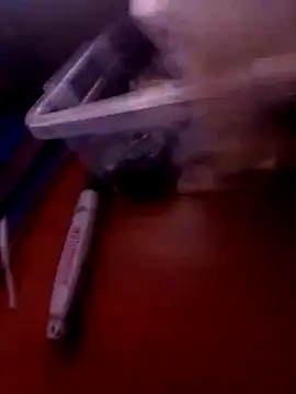 KosBi69 online show from October 5, 2025, 10:33 pm