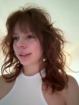 Oopsfoxy online show from May 6, 2026, 6:28 am