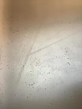 Curvy conda online show from December 3, 2025, 8:14 am