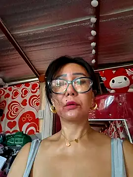 Snapshot of sweetieme chatting on February 12, 2026, 2:55 am sweetieme online show from February 12, 2026, 2:55 am