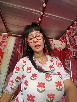 sweetieme online show from August 2, 2026, 3:27 am