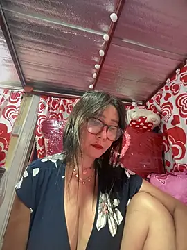 Snapshot of sweetieme chatting on February 20, 2026, 10:28 am sweetieme online show from February 20, 2026, 10:28 am