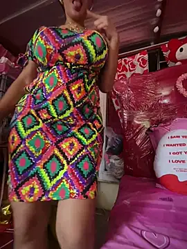 Snapshot of sweetieme chatting on March 7, 2026, 1:45 am sweetieme online show from March 7, 2026, 1:45 am