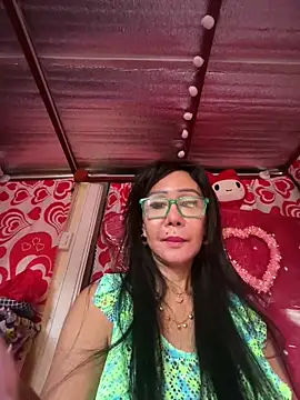 Snapshot of sweetieme chatting on March 13, 2026, 2:27 am sweetieme online show from March 13, 2026, 2:27 am