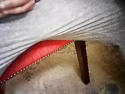 Snapshot of DoctorLoveJoy chatting on March 12, 2025, 4:35 pm DoctorLoveJoy online show from March 12, 2025, 4:35 pm