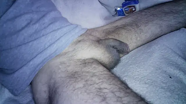 Snapshot of DoctorLoveJoy chatting on January 7, 2025, 8:10 pm DoctorLoveJoy online show from January 7, 2025, 8:10 pm