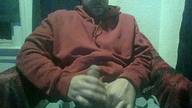 loozamangos online show from December 2, 2025, 5:31 am