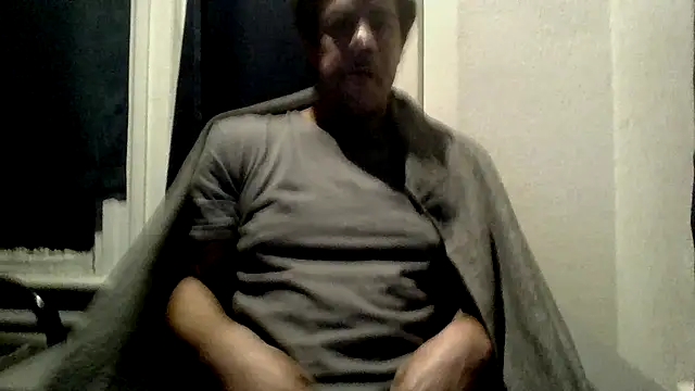 loozamangos online show from October 3, 2025, 6:59 am