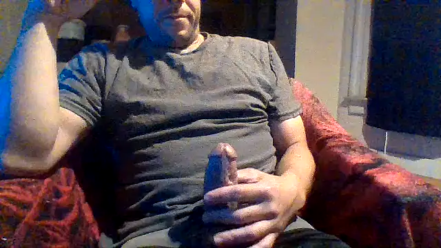 loozamangos online show from January 15, 2026, 10:51 am