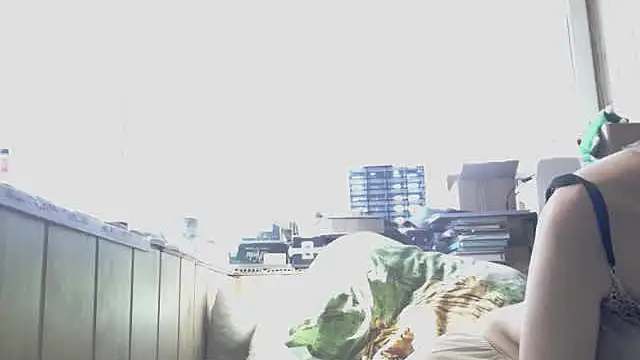 jude cherrys1991 online show from May 5, 2026, 10:51 am