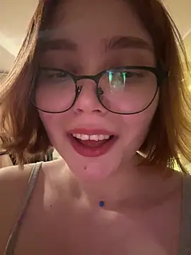 Nami ninja online show from March 2, 2025, 8:35 pm