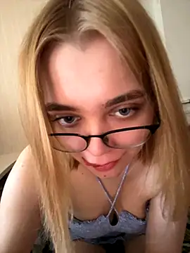 Nami ninja online show from October 12, 2025, 7:43 am