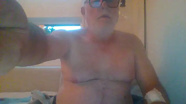 Corref online show from September 9, 2025, 5:17 am