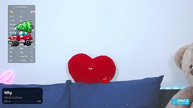 Snapshot of -Lorik- chatting on February 20, 2026, 9:39 pm -Lorik- online show from February 20, 2026, 9:39 pm