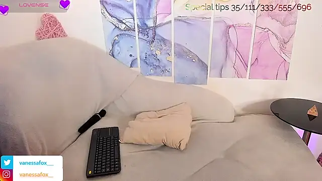 VanessaFox   online show from March 2, 2025, 12:58 pm