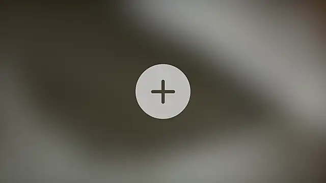 bestofdoseswirls online show from June 16, 2026, 4:56 am