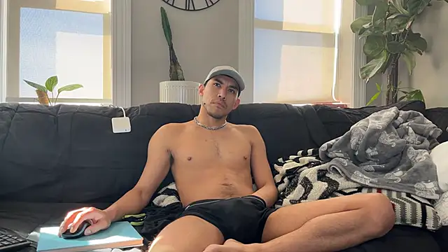 bestofdoseswirls online show from March 12, 2026, 8:02 pm