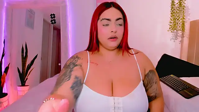 dulce doll1 online show from September 27, 2025, 4:18 am