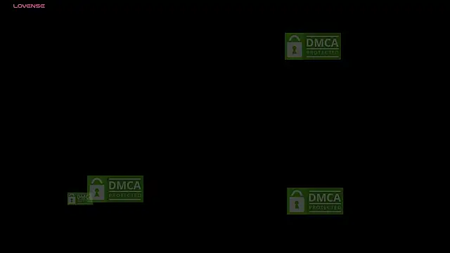 Snapshot of LADY_HELLEN chatting on March 13, 2026, 7:08 pm LADY HELLEN online show from March 13, 2026, 7:08 pm