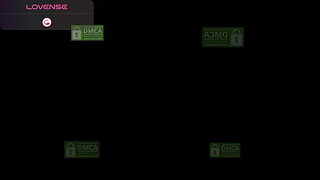 Snapshot of LADY_HELLEN chatting on February 13, 2026, 6:52 pm LADY HELLEN online show from February 13, 2026, 6:52 pm