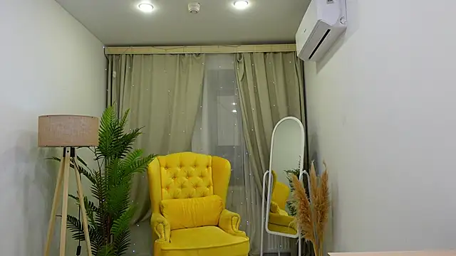 School Teach online show from February 28, 2025, 1:58 pm