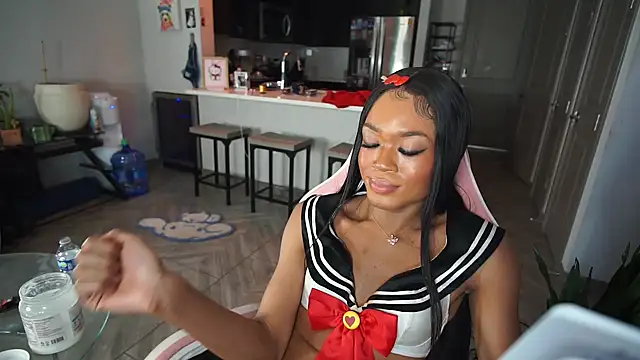 Snapshot of NSFWEros chatting on December 24, 2024, 7:06 am NSFWEros online show from December 24, 2024, 7:06 am