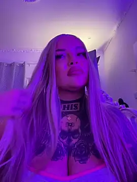  MelinaCurves  online show from October 2, 2025, 10:02 pm