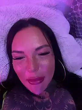  MelinaCurves  online show from September 28, 2025, 12:28 am