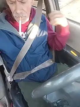 Biknight online show from February 23, 2026, 1:01 pm