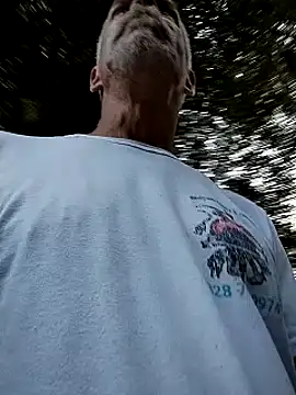 Biknight online show from September 24, 2025, 11:28 am