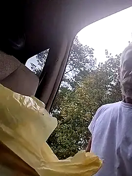 Biknight online show from September 25, 2025, 5:41 pm