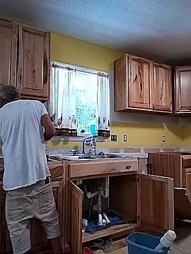 Biknight online show from September 9, 2025, 5:11 pm