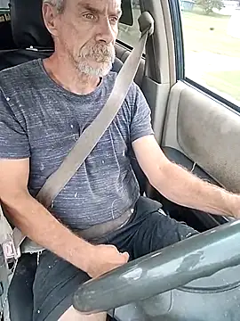 Biknight online show from October 10, 2025, 8:53 pm