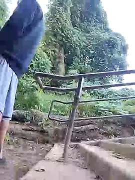 Biknight online show from September 11, 2025, 11:32 am