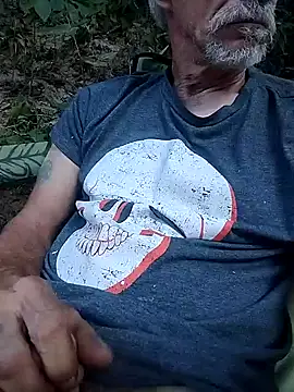 Biknight online show from September 19, 2025, 12:09 pm