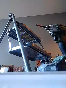 Biknight online show from September 28, 2025, 2:24 pm