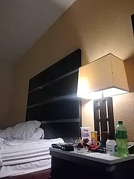 Biknight online show from March 1, 2026, 3:06 am