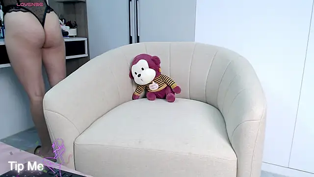 Hanako love online show from July 28, 2026, 3:43 pm