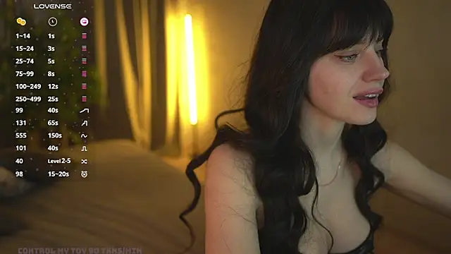 oxxme online show from February 25, 2026, 11:43 am