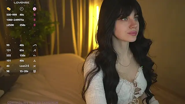 oxxme online show from February 26, 2026, 3:01 pm