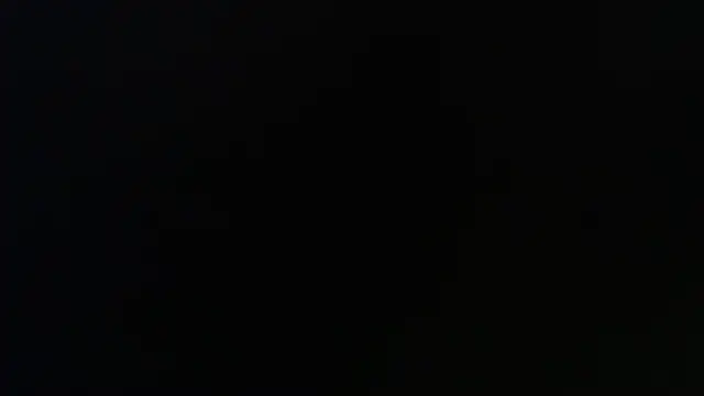 golotaelena online show from September 22, 2025, 9:10 pm